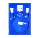 Round Bottom Flask For Laboratory