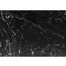 Marble Stone Slabs/ Tiles/ Blocks