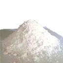 Industrial Grade China Clay Powder