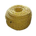 Heat Resistant Light Weight Polypropylene Rope