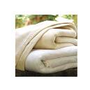 Light Weight Cotton Blankets