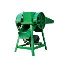 Steel Made Chaff Cutter Machine