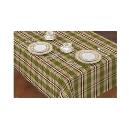 Designer Cotton Table Cover