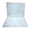 Construction Purpose Marble Stone