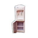 Steel Made Mineral Water Dispenser