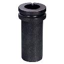 Graphite Crucibles