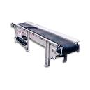 Stainless Steel Flat Belt Conveyor