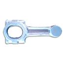 Connecting Rod For Automobiles