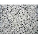 White Colour Granite Stone