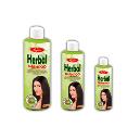 Herbal Shampoo For Hair