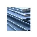 Alloy Steel Made Plates