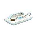 Wide Beam type Foetal Heart Doppler TY288