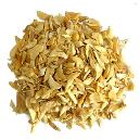 Hygienically Packed Dehydrated Garlic Flakes