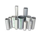 Rigid Polyvinyl Chloride Pipes