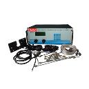 Common Rail Diesel Injection Tester