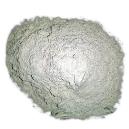 Industrial Grade Muscovite Mica Powder