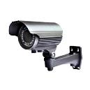 CCTV IR Bullet Camera