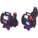 Mini Monoblock Pumpset-single Phase, Self Priming