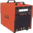 Welding Rectifiers