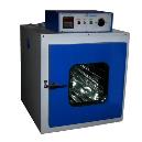 Eco Friendly Biochemical Oxygen Demand Incubator