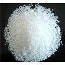 Industrial Grade Quartz Grits