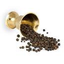 Hygienically Packed Black Pepper Seeds