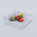 Fruit/ Vegetable Storing Basket