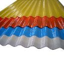 Light Weight Fibreglass Reinforced Plastic Sheets