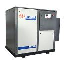 Three Phase Rotary Screw Compressor