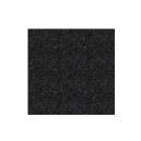 Black Coloured Granite Stone