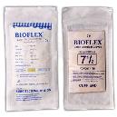 Bio Flex Powder Free Latex Surgical Gloves