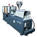 Energy Efficient Injection Moulding Machine