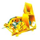 Corrosion Resistant Winch Tower Hoist