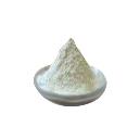 White Onion Powder Spice