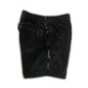 Soft Textured Shorts For Men