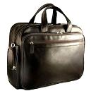 Promotion Purpose Laptop Bag