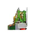 Horizontal Hot Chamber Pressure Die Casting Machines