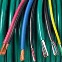 Industrial Grade Automotive Cables