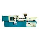 Abrasion And Corrosion Proof Moulding Machine