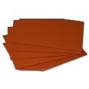 Bakelite Sheets Based Paper