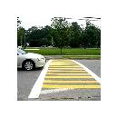 Cold Applied Road Marking Paint