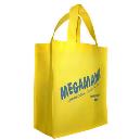 Non Woven Packaging Bags