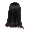 Single Drawn Remy Straight Hair