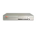 Standalone Type 8 Channel Digital Video Recorder