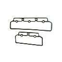 Industrial Purpose Valve Cover Gaskets