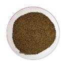 Black Pepper Powder With Nutritional Properties