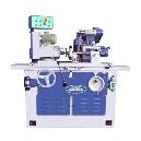 External Cylindrical Grinding Machine