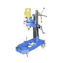 Corrosion Resistant Core Drilling Machine