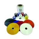 Water Resistant Marking Tapes