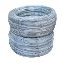 Electro Galvanized Iron Wire